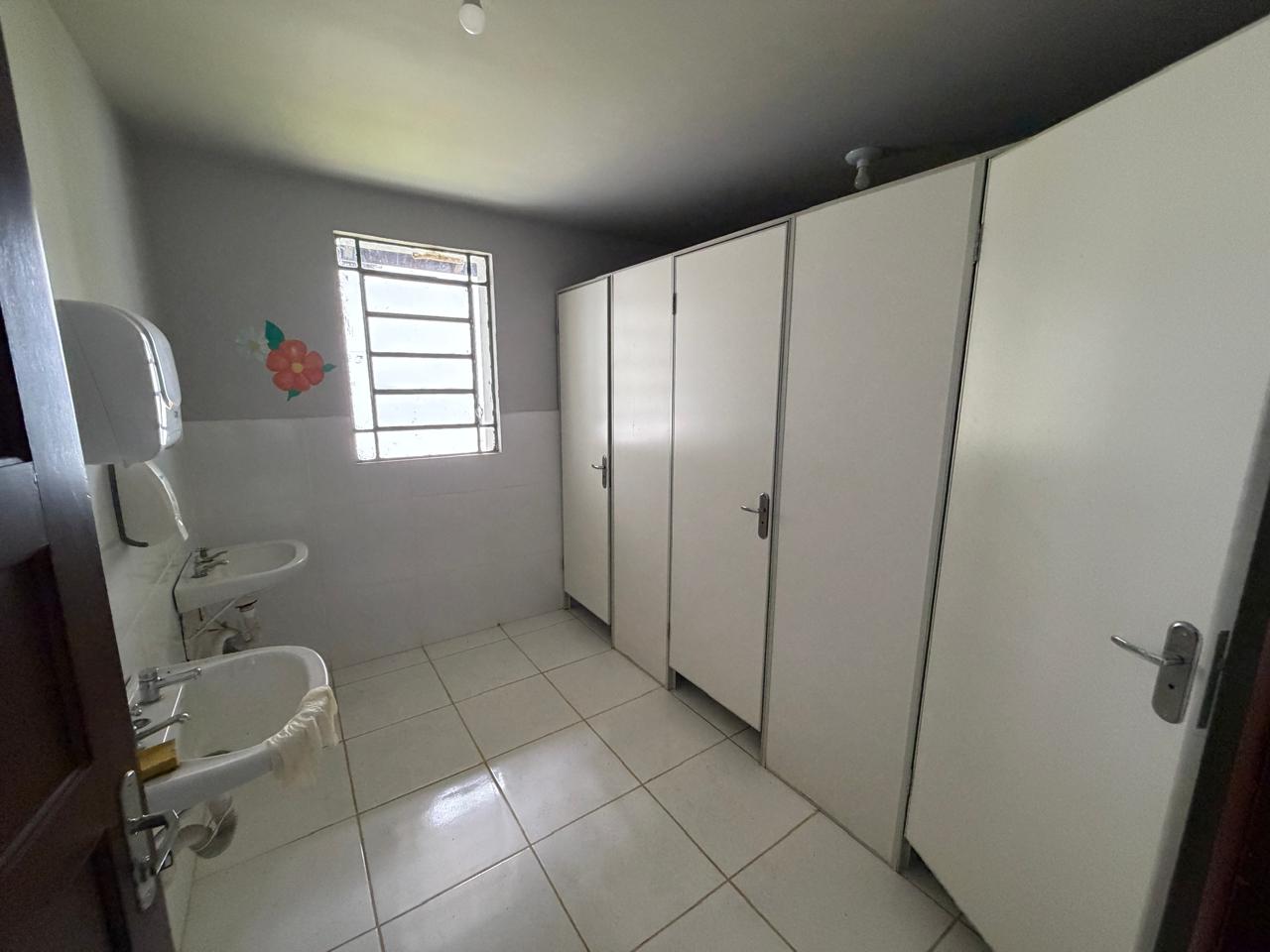 Sala comercial pr&oacute;xima ao Centro de Timb&oacute;  Timbó - 