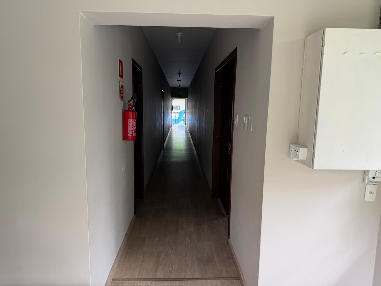 Sala comercial pr&oacute;xima ao Centro de Timb&oacute;  Timbó - 