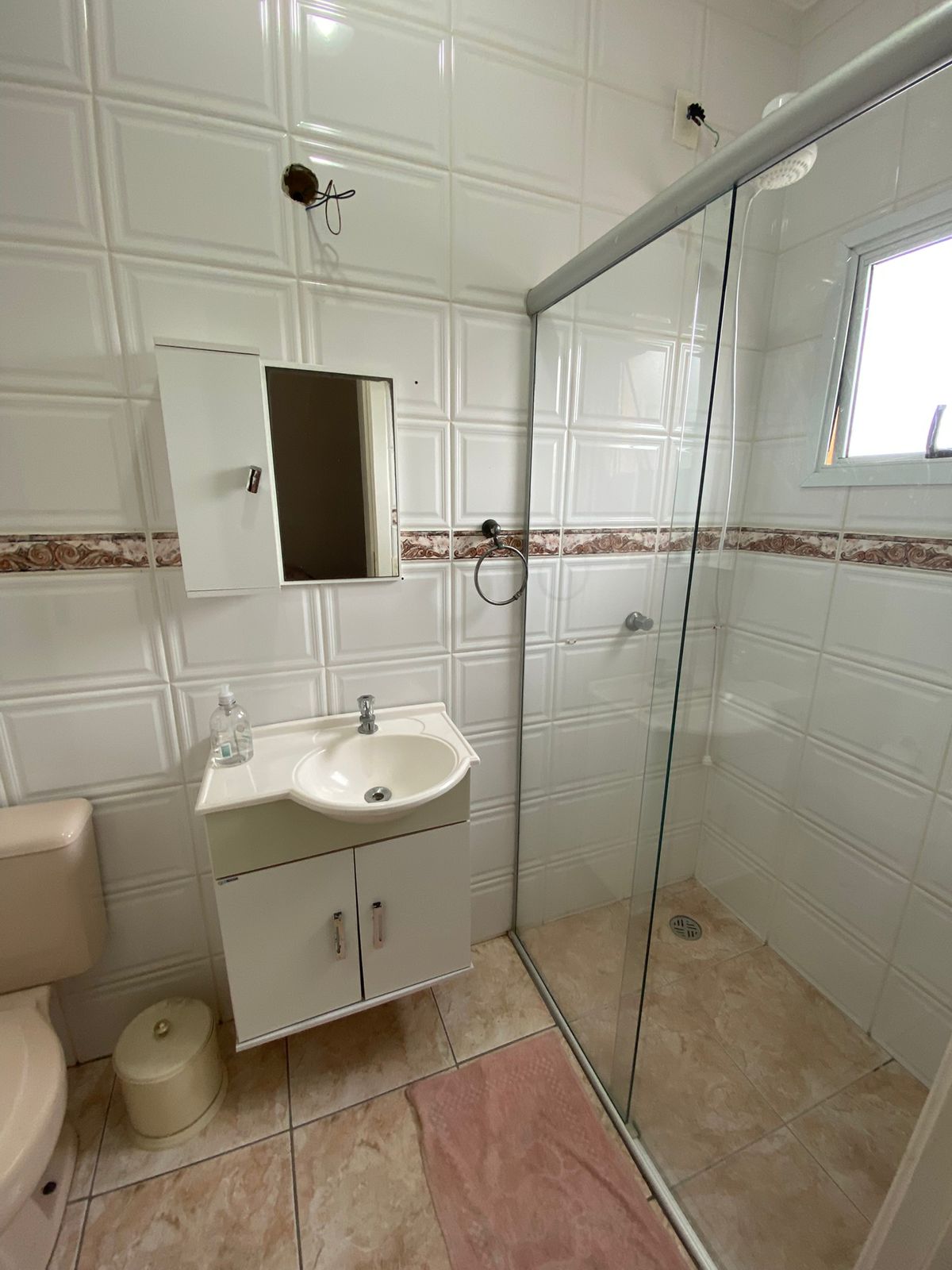 Triplex - 3 dormit&oacute;rio - Centro de Bertioga  Bertioga - 