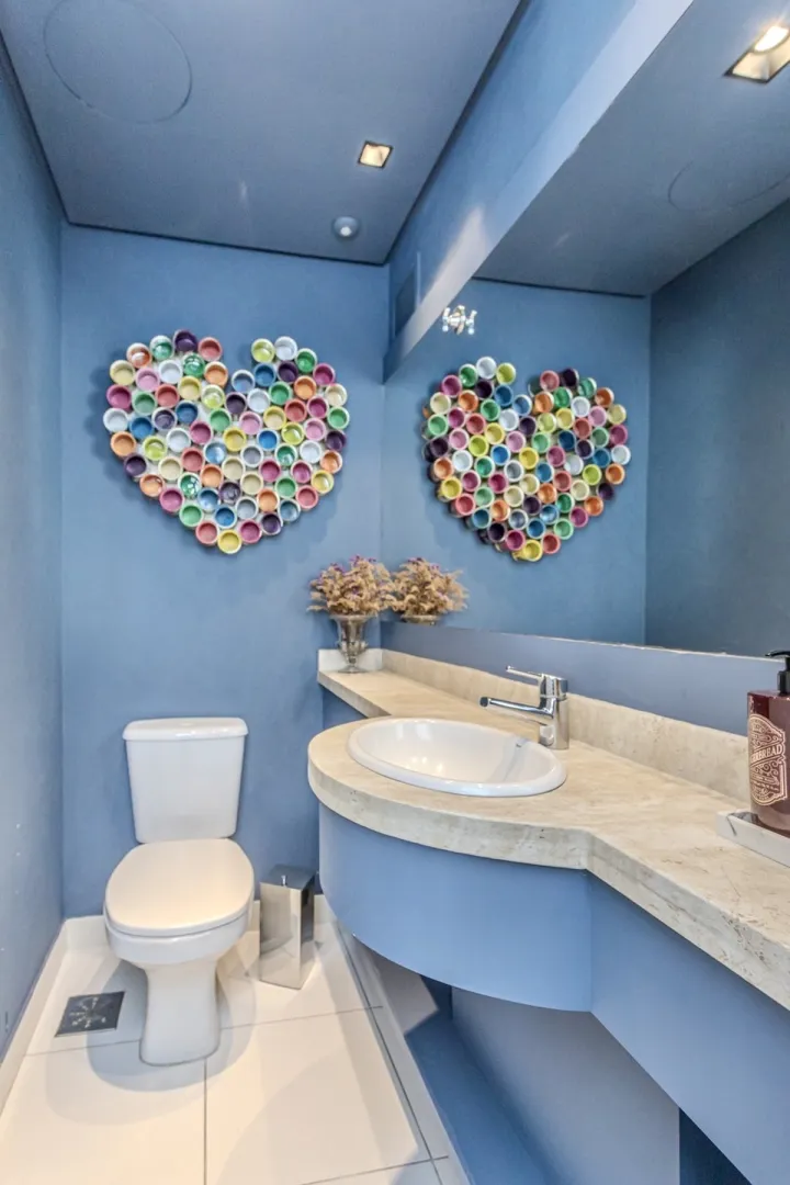 R$ 1.125.000 - MARAVILHOSO APARTAMENTO - 86M2 - 3 DORM - SU&Iacute;TE - 2 VAGAS - VISTA - INFRA Rua Mata Bacelar Porto Alegre - 