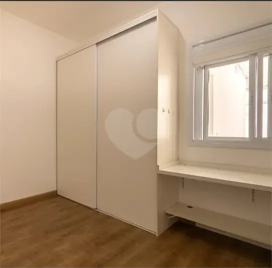 Conforto, Tecnologia e Estilo em uma Casa T&eacute;rrea Completa!  - - 