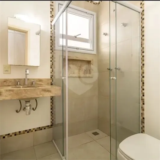 Conforto, Tecnologia e Estilo em uma Casa T&eacute;rrea Completa!  - - 