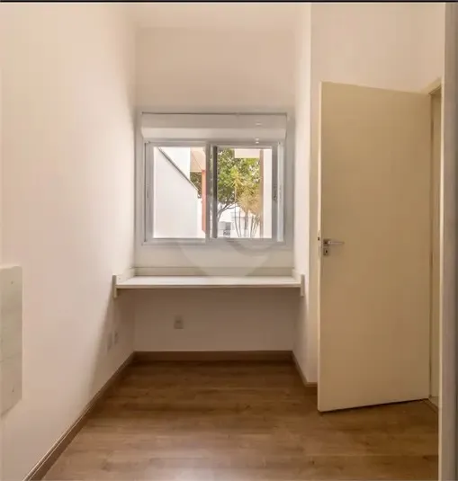 Conforto, Tecnologia e Estilo em uma Casa T&eacute;rrea Completa!  - - 