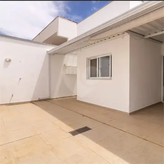 Conforto, Tecnologia e Estilo em uma Casa T&eacute;rrea Completa!  - - 