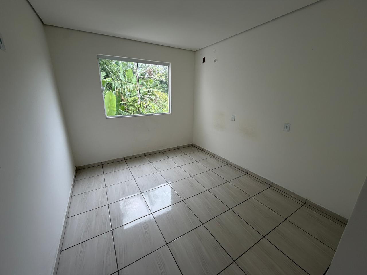 Apartamento no bairro Imigrantes  Timbó - 