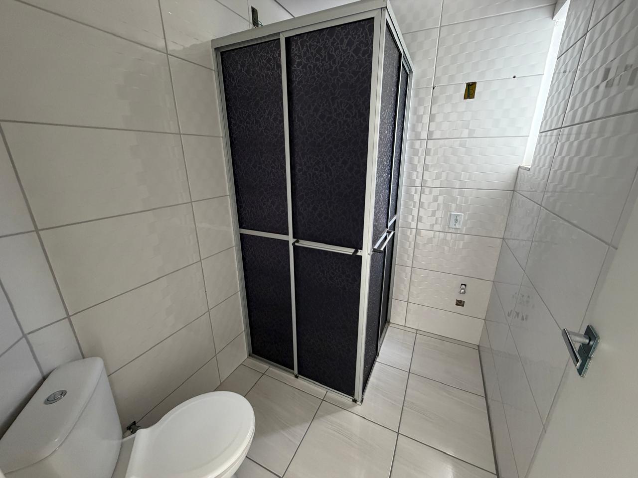 Apartamento no bairro Imigrantes  Timbó - 