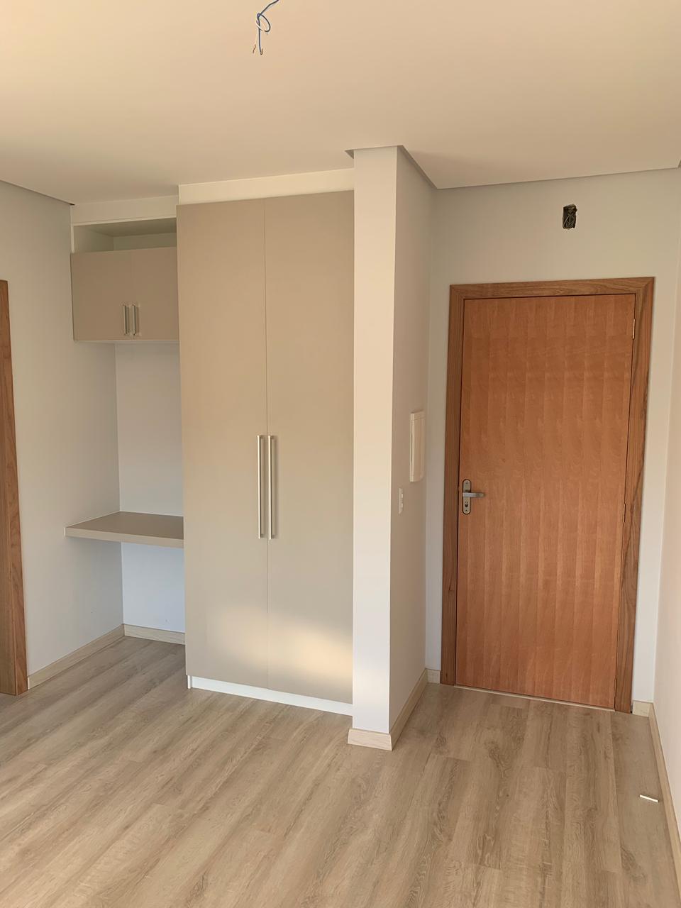 Apartamento Estilo Studio  Timbó - 