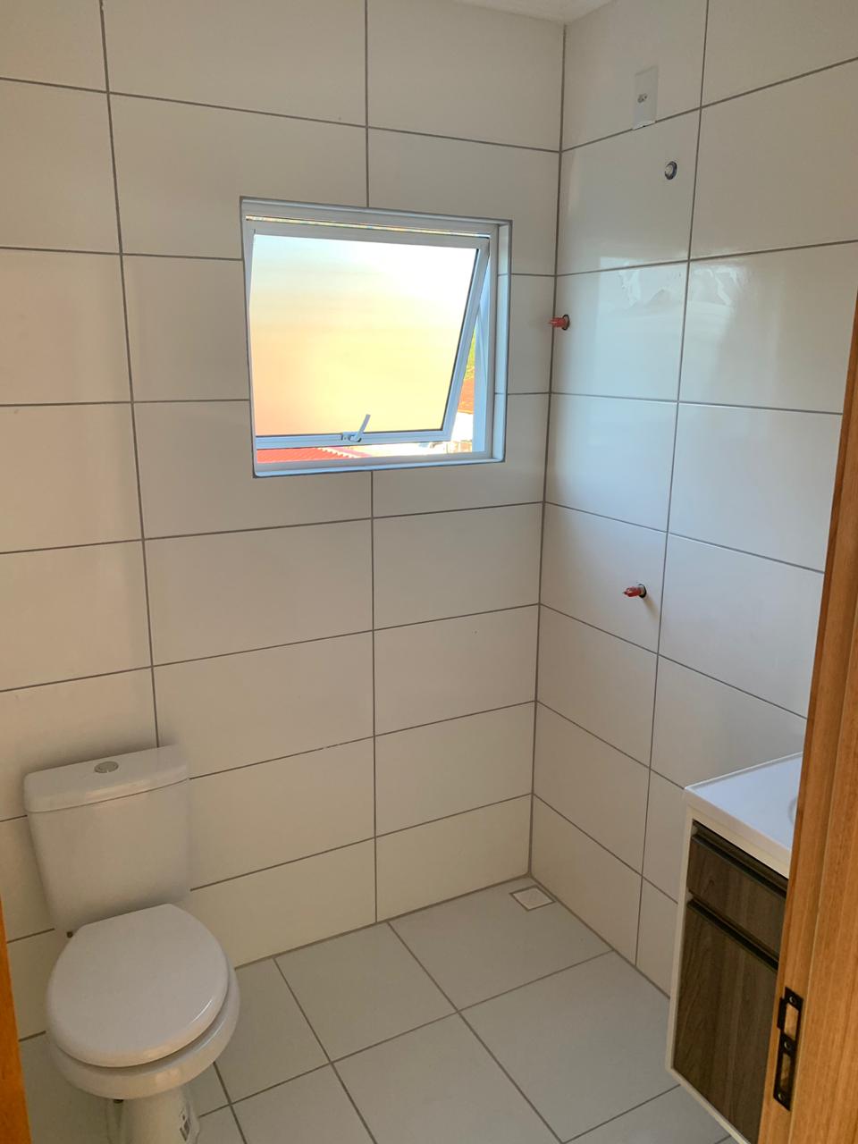 Apartamento Estilo Studio  Timbó - 