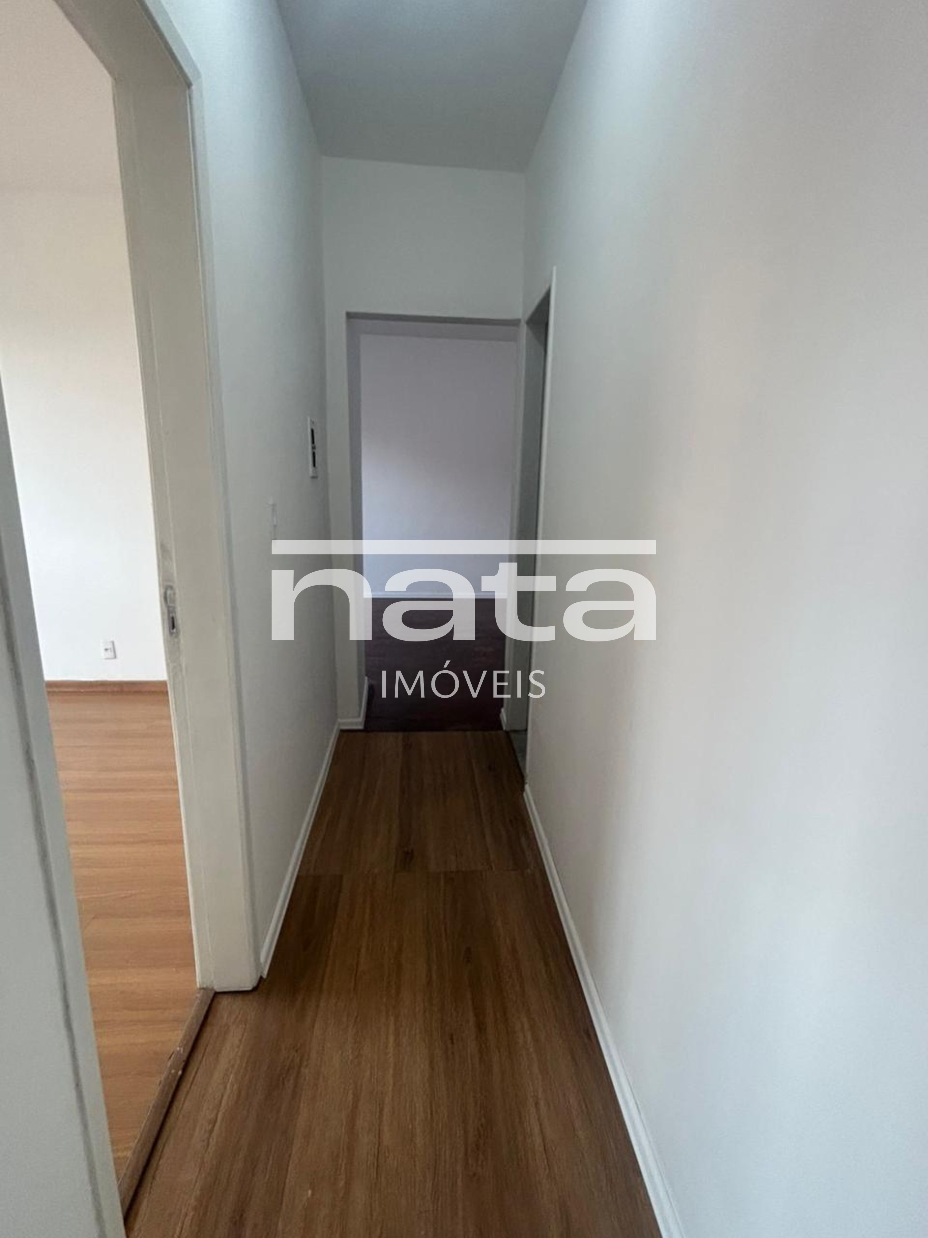 Apartamento com 2 quartos no centro de Caxias para loca&ccedil;&atilde;o Rua Manuel Vieira Duque de Caxias - 