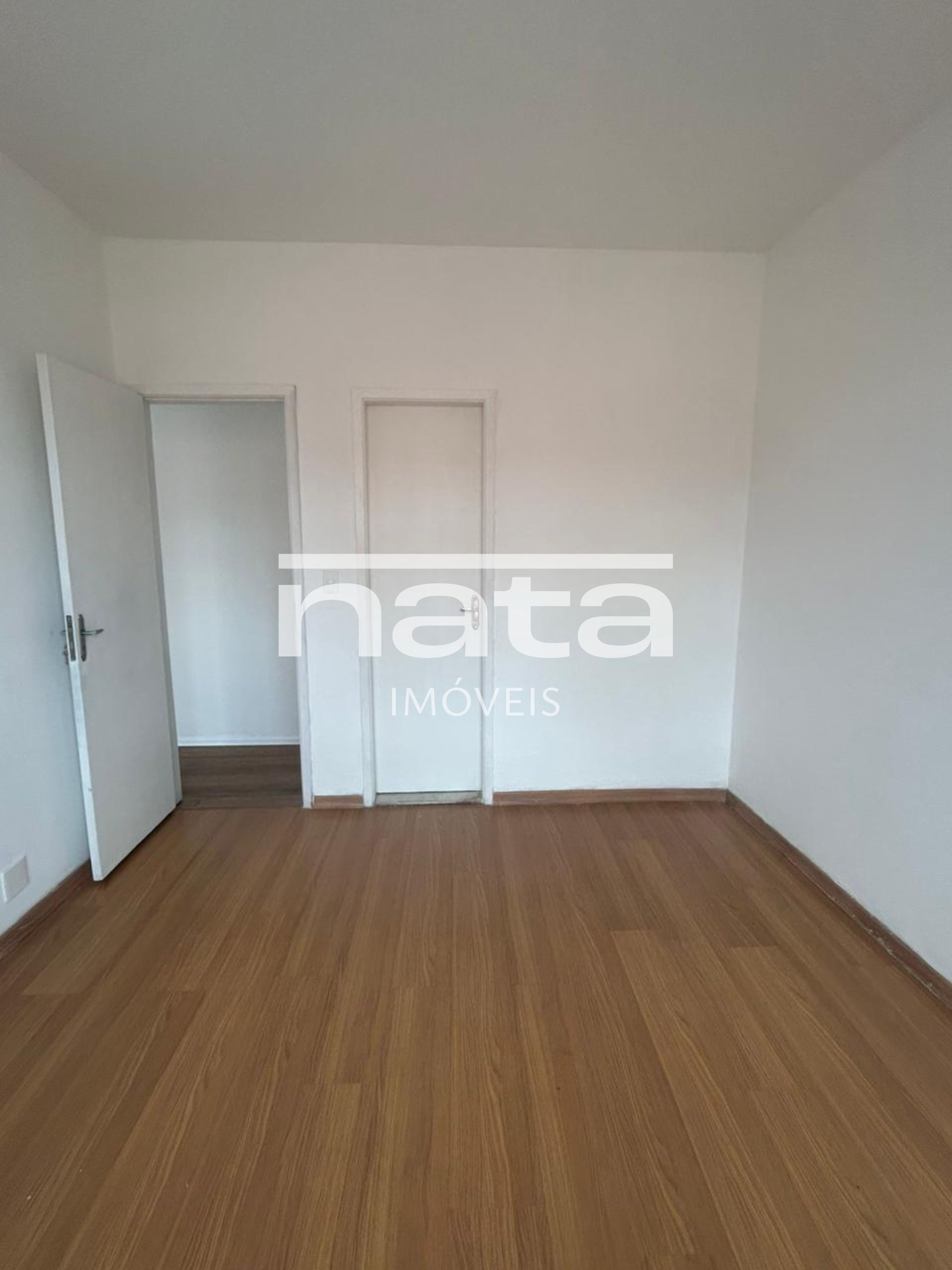 Apartamento com 2 quartos no centro de Caxias para loca&ccedil;&atilde;o Rua Manuel Vieira Duque de Caxias - 