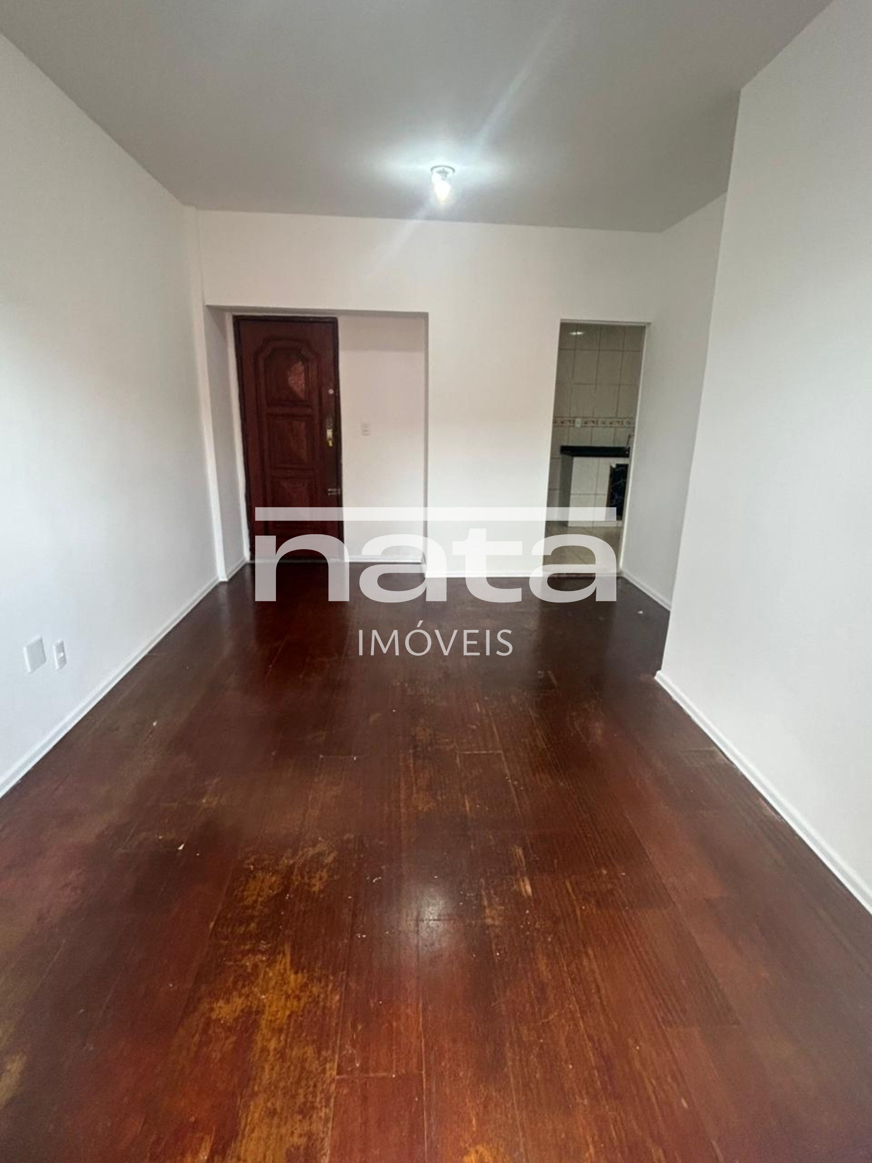Apartamento com 2 quartos no centro de Caxias para loca&ccedil;&atilde;o Rua Manuel Vieira Duque de Caxias - 