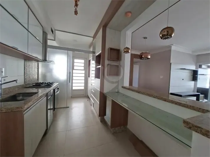 Apartamento de Alto Padr&atilde;o &agrave; Venda &ndash; Edif&iacute;cio Vancouver | Parque Campolim  - - 