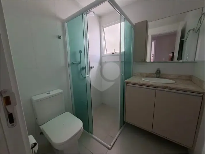 Apartamento de Alto Padr&atilde;o &agrave; Venda &ndash; Edif&iacute;cio Vancouver | Parque Campolim  - - 