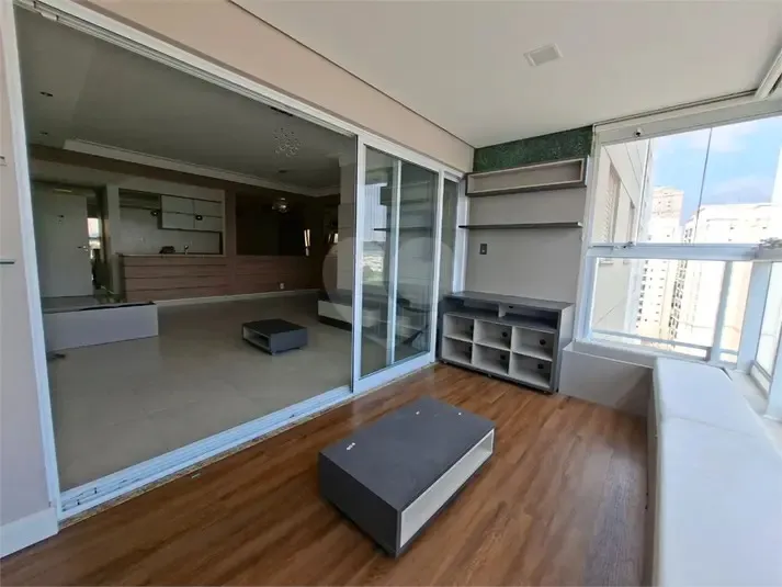 Apartamento de Alto Padr&atilde;o &agrave; Venda &ndash; Edif&iacute;cio Vancouver | Parque Campolim  - - 