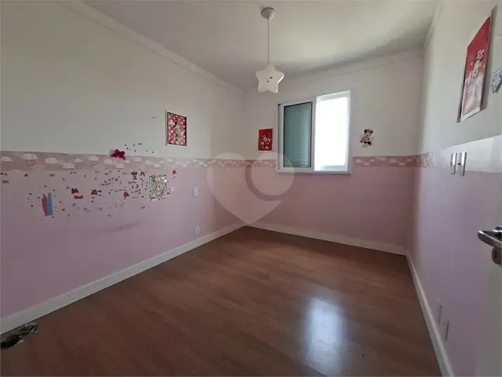 Apartamento de Alto Padr&atilde;o &agrave; Venda &ndash; Edif&iacute;cio Vancouver | Parque Campolim  - - 