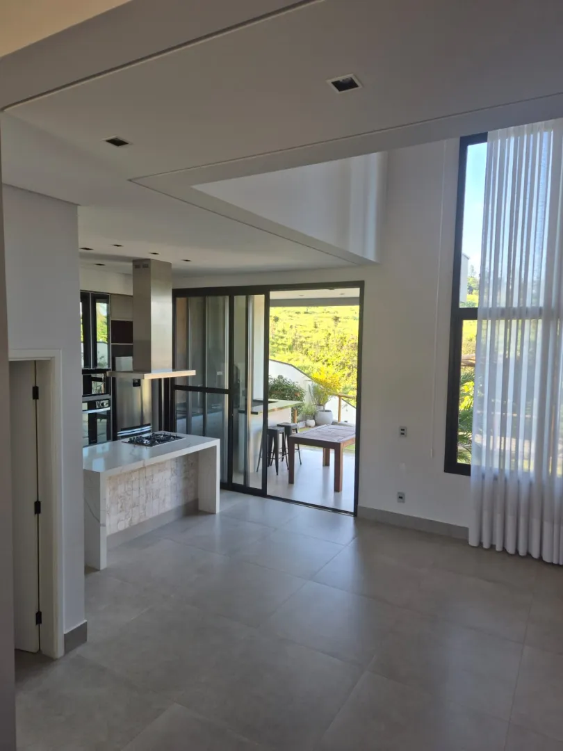 ✨🌿 LINDA CASA &Agrave; VENDA &ndash; CONFORTO, NATUREZA E LAZER COMPLETO! 🌿✨ Rua Mirta Coluccini Porto - - 