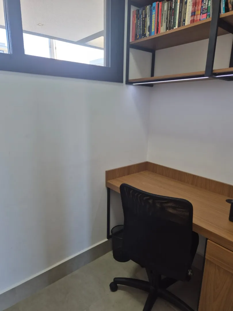 ✨🌿 LINDA CASA &Agrave; VENDA &ndash; CONFORTO, NATUREZA E LAZER COMPLETO! 🌿✨ Rua Mirta Coluccini Porto - - 