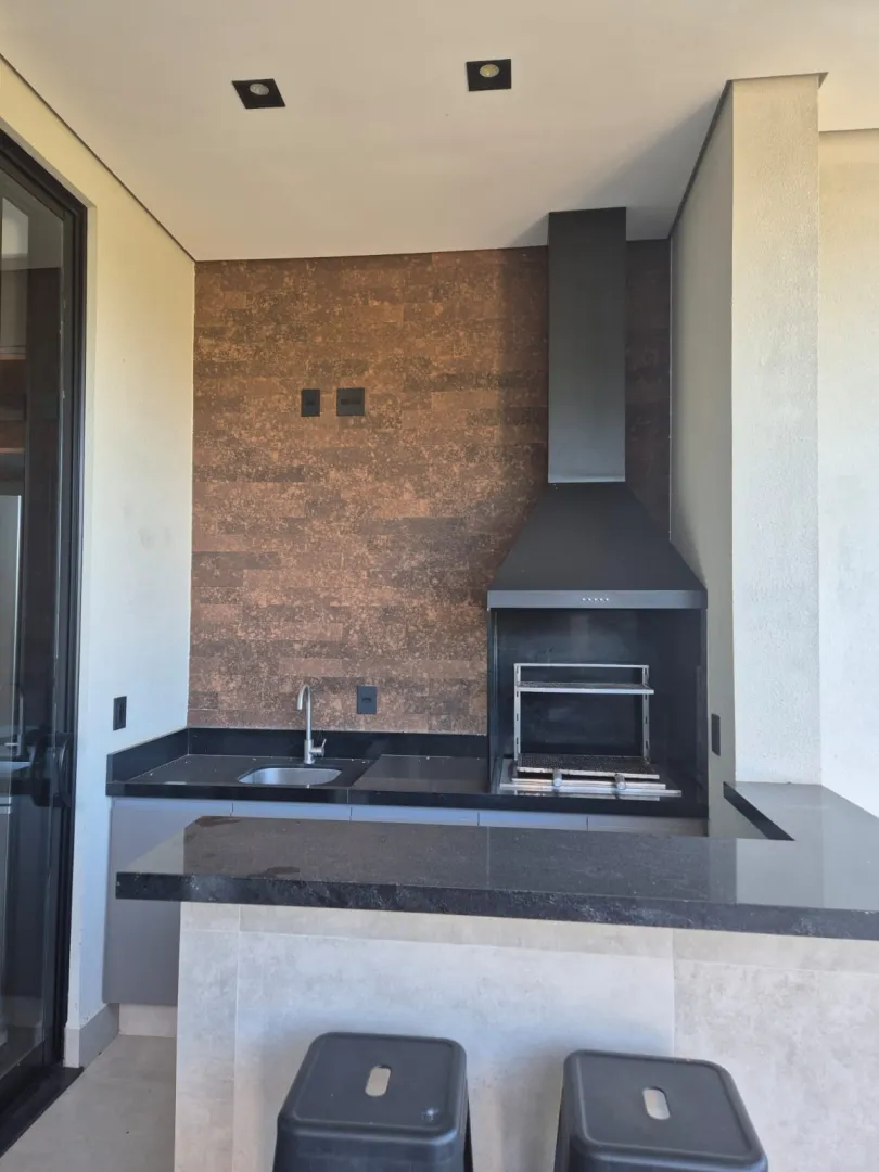 ✨🌿 LINDA CASA &Agrave; VENDA &ndash; CONFORTO, NATUREZA E LAZER COMPLETO! 🌿✨ Rua Mirta Coluccini Porto - - 