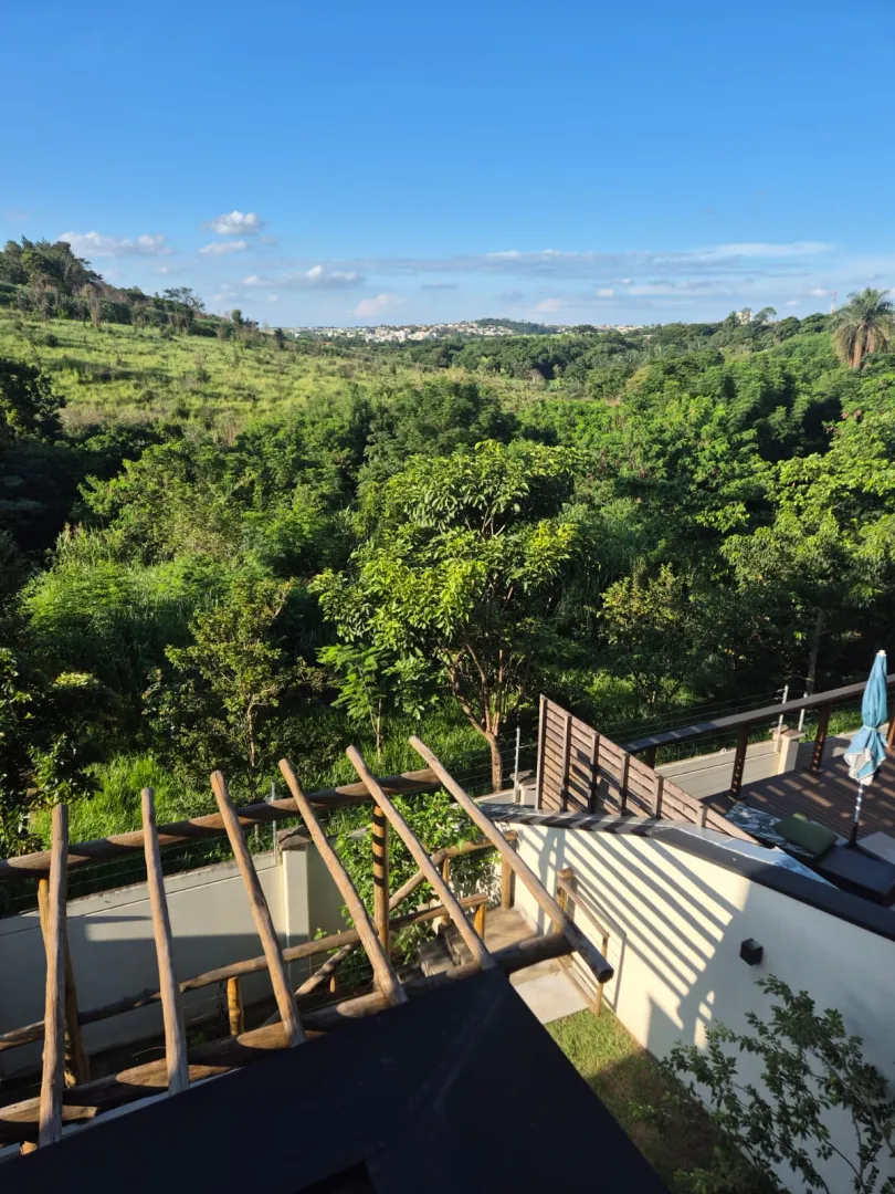 ✨🌿 LINDA CASA &Agrave; VENDA &ndash; CONFORTO, NATUREZA E LAZER COMPLETO! 🌿✨ Rua Mirta Coluccini Porto - - 