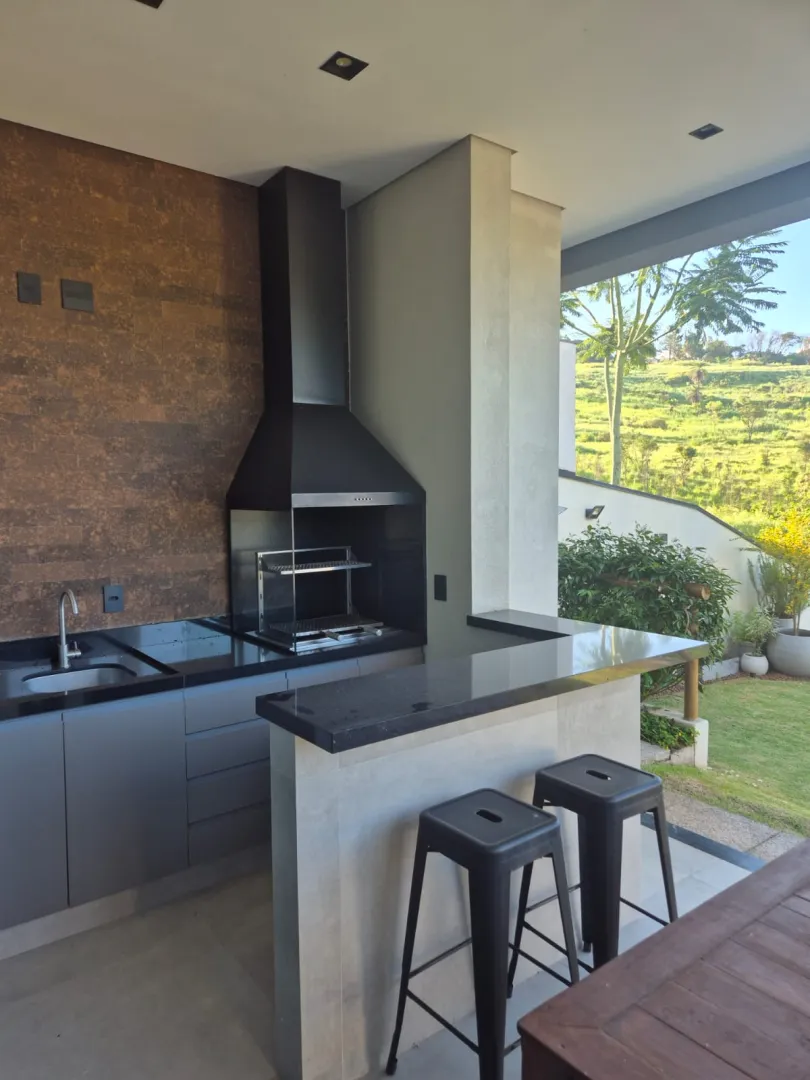 ✨🌿 LINDA CASA &Agrave; VENDA &ndash; CONFORTO, NATUREZA E LAZER COMPLETO! 🌿✨ Rua Mirta Coluccini Porto - - 