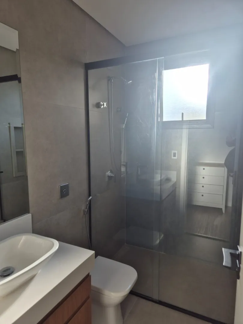 ✨🌿 LINDA CASA &Agrave; VENDA &ndash; CONFORTO, NATUREZA E LAZER COMPLETO! 🌿✨ Rua Mirta Coluccini Porto - - 