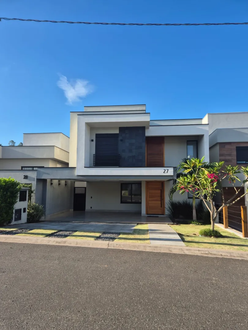 ✨🌿 LINDA CASA &Agrave; VENDA &ndash; CONFORTO, NATUREZA E LAZER COMPLETO! 🌿✨ Rua Mirta Coluccini Porto - - 