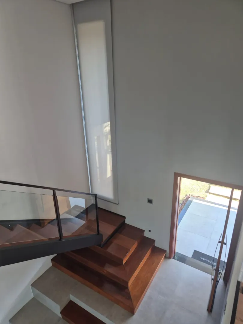 ✨🌿 LINDA CASA &Agrave; VENDA &ndash; CONFORTO, NATUREZA E LAZER COMPLETO! 🌿✨ Rua Mirta Coluccini Porto - - 