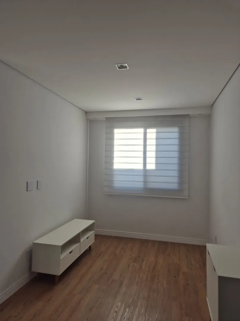 ✨🌿 LINDA CASA &Agrave; VENDA &ndash; CONFORTO, NATUREZA E LAZER COMPLETO! 🌿✨ Rua Mirta Coluccini Porto - - 