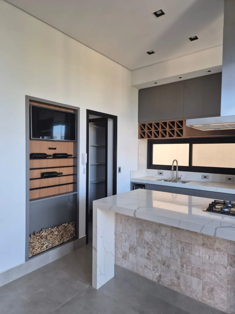 ✨🌿 LINDA CASA &Agrave; VENDA &ndash; CONFORTO, NATUREZA E LAZER COMPLETO! 🌿✨ Rua Mirta Coluccini Porto - - 