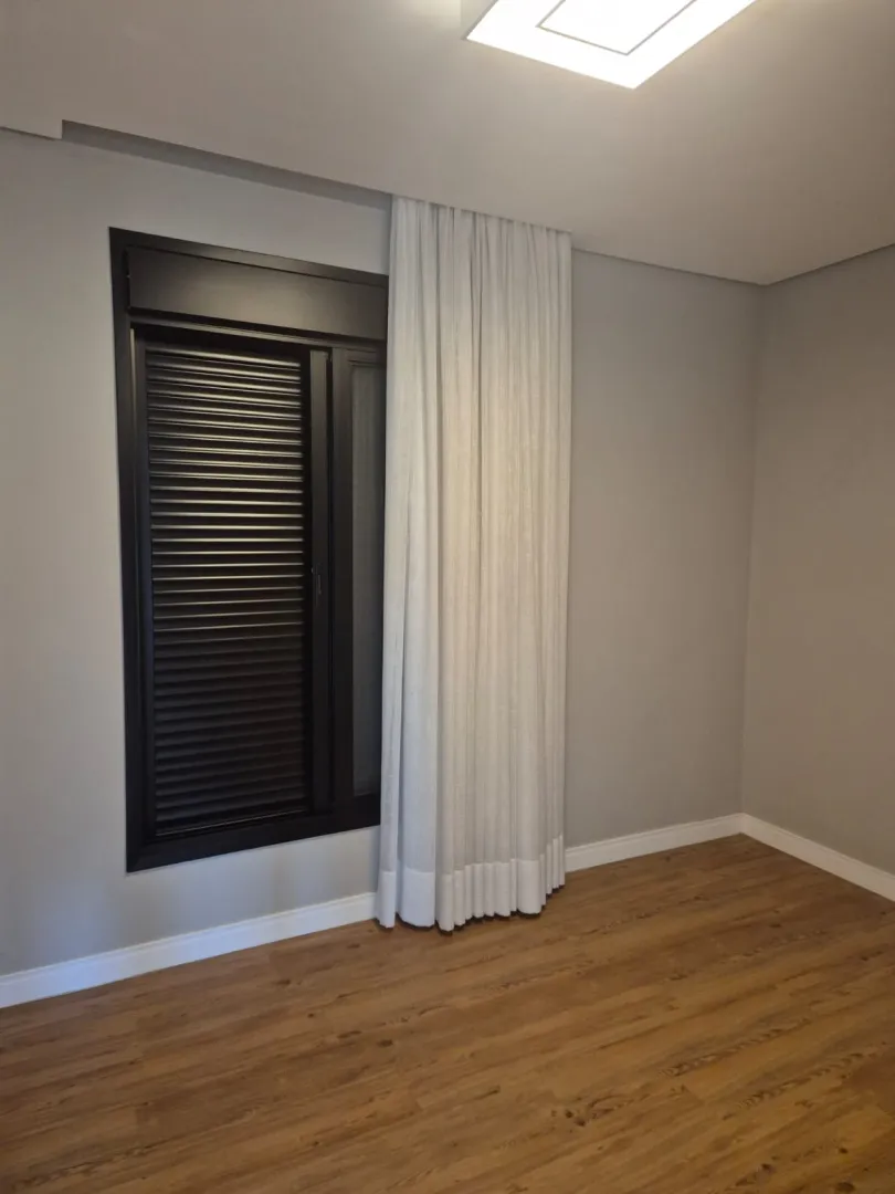 ✨🌿 LINDA CASA &Agrave; VENDA &ndash; CONFORTO, NATUREZA E LAZER COMPLETO! 🌿✨ Rua Mirta Coluccini Porto - - 