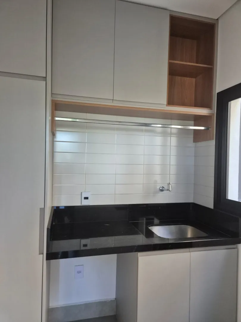 ✨🌿 LINDA CASA &Agrave; VENDA &ndash; CONFORTO, NATUREZA E LAZER COMPLETO! 🌿✨ Rua Mirta Coluccini Porto - - 