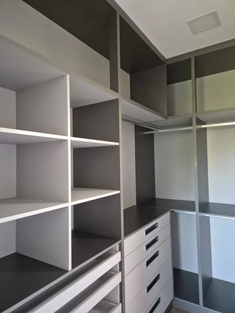 ✨🌿 LINDA CASA &Agrave; VENDA &ndash; CONFORTO, NATUREZA E LAZER COMPLETO! 🌿✨ Rua Mirta Coluccini Porto - - 