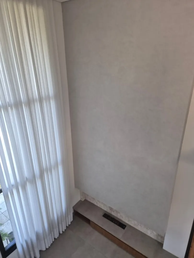 ✨🌿 LINDA CASA &Agrave; VENDA &ndash; CONFORTO, NATUREZA E LAZER COMPLETO! 🌿✨ Rua Mirta Coluccini Porto - - 