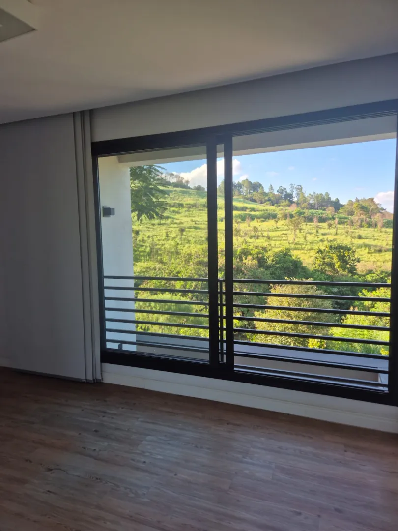 ✨🌿 LINDA CASA &Agrave; VENDA &ndash; CONFORTO, NATUREZA E LAZER COMPLETO! 🌿✨ Rua Mirta Coluccini Porto - - 