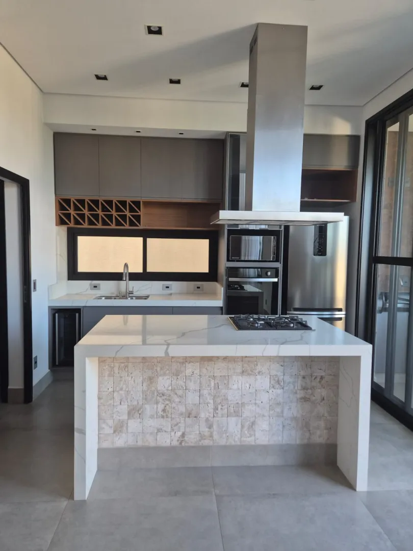 ✨🌿 LINDA CASA &Agrave; VENDA &ndash; CONFORTO, NATUREZA E LAZER COMPLETO! 🌿✨ Rua Mirta Coluccini Porto - - 