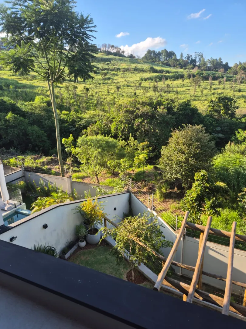 ✨🌿 LINDA CASA &Agrave; VENDA &ndash; CONFORTO, NATUREZA E LAZER COMPLETO! 🌿✨ Rua Mirta Coluccini Porto - - 