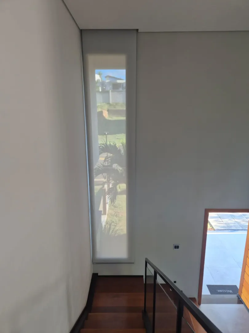 ✨🌿 LINDA CASA &Agrave; VENDA &ndash; CONFORTO, NATUREZA E LAZER COMPLETO! 🌿✨ Rua Mirta Coluccini Porto - - 