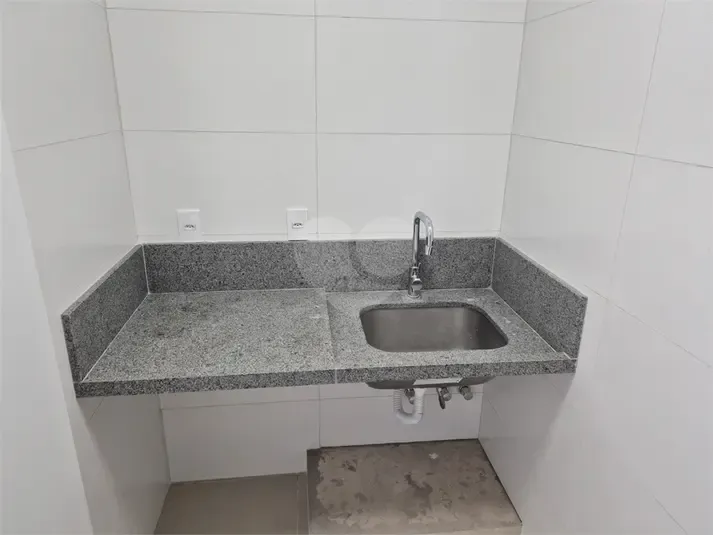 Casa &agrave; venda com 3 su&iacute;tes, no condom&iacute;nio Cyrella Landscape, Votorantim - SP Alameda Cerejeira - - 