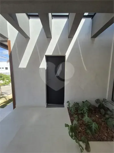 Casa &agrave; venda com 3 su&iacute;tes, no condom&iacute;nio Cyrella Landscape, Votorantim - SP Alameda Cerejeira - - 