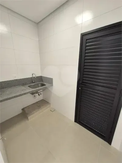 Casa &agrave; venda com 3 su&iacute;tes, no condom&iacute;nio Cyrella Landscape, Votorantim - SP Alameda Cerejeira - - 