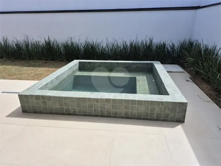 Casa &agrave; venda com 3 su&iacute;tes, no condom&iacute;nio Cyrella Landscape, Votorantim - SP Alameda Cerejeira - - 