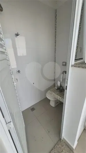 Conforto e lazer completo no Ibiti Royal Park &ndash; 290m&sup2; para viver bem! 🏡✨  - - 