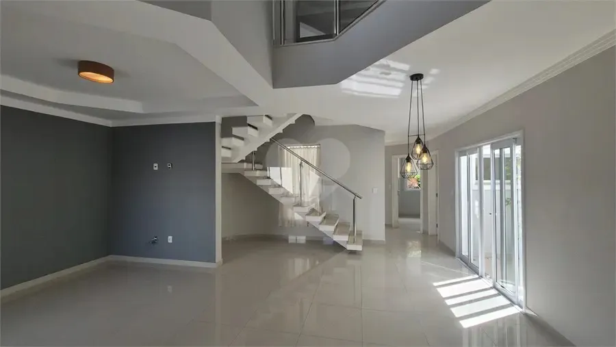 Conforto e lazer completo no Ibiti Royal Park &ndash; 290m&sup2; para viver bem! 🏡✨  - - 