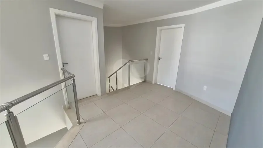 Conforto e lazer completo no Ibiti Royal Park &ndash; 290m&sup2; para viver bem! 🏡✨  - - 