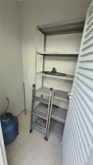 Conforto e lazer completo no Ibiti Royal Park &ndash; 290m&sup2; para viver bem! 🏡✨  - - 