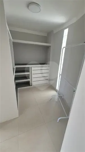 Conforto e lazer completo no Ibiti Royal Park &ndash; 290m&sup2; para viver bem! 🏡✨  - - 