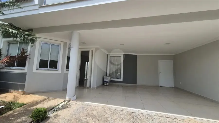 Conforto e lazer completo no Ibiti Royal Park &ndash; 290m&sup2; para viver bem! 🏡✨  - - 