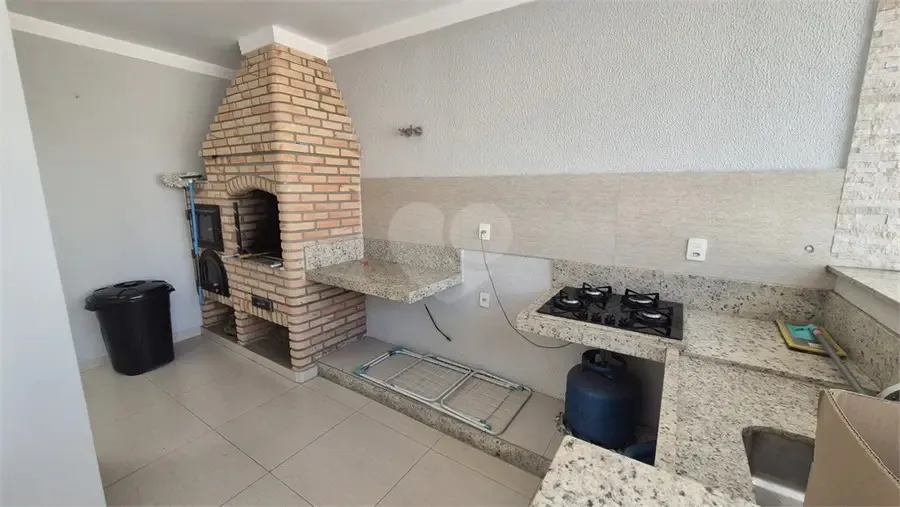 Conforto e lazer completo no Ibiti Royal Park &ndash; 290m&sup2; para viver bem! 🏡✨  - - 