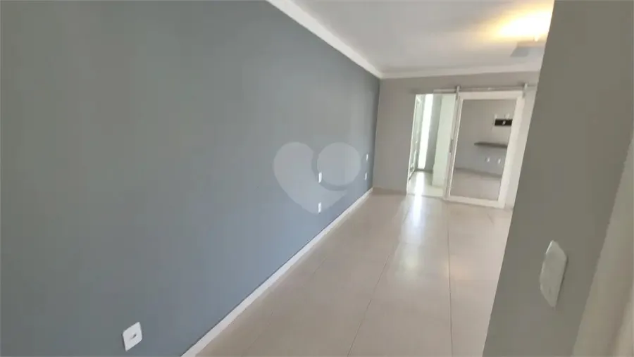 Conforto e lazer completo no Ibiti Royal Park &ndash; 290m&sup2; para viver bem! 🏡✨  - - 