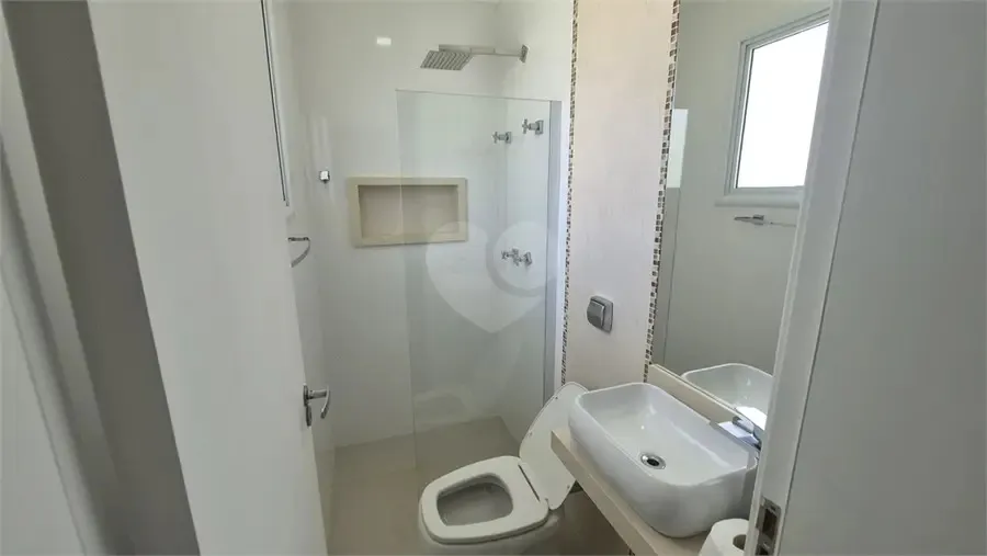 Conforto e lazer completo no Ibiti Royal Park &ndash; 290m&sup2; para viver bem! 🏡✨  - - 